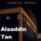 Alaaddin Tan-Gavsımın Heybeti