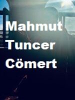 Mahmut Tuncer Cömert