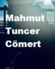 Mahmut Tuncer Cömert