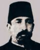 Sermüezzin Rıfat Bey