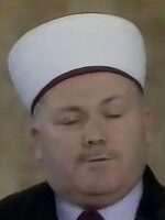 Yusuf Gebzeli