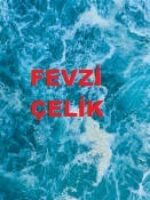 Fevzi Çelik