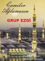 Grup Ezgi