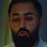 Fatih Maraşlıoğlu