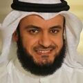 Mishary Rashid Al Afasy-Mustafa