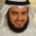 Mishary Rashid Al Afasy-Mustafa