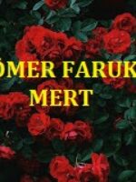 Ömer Faruk Mert