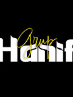 Grup Hanif