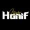 Grup Hanif-Hasret Kafesi