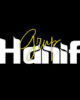Grup Hanif