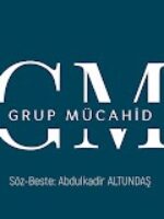 Grup Mücahid