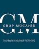Grup Mücahid