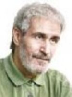 Gholamali Koveitipoor