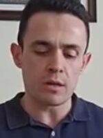 Mustafa Said Akdoğan