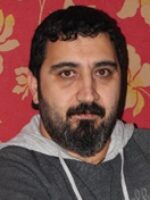 Emre Demirhan