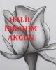 Halil İbrahim Akgün