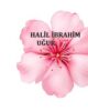 Halil İbrahim Uğur