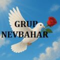 Grup Nevbahar-İnkisar