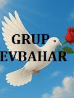 Grup Nevbahar