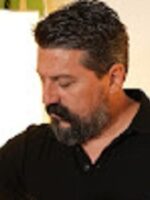 Hüseyin Korkankorkmaz