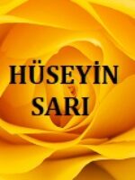 Hüseyin Sarı