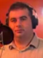 Mehmet Buğra Hiçdurmaz