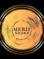 Merif Sound