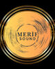 Merif Sound