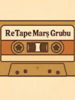 ReTape Marş Grubu