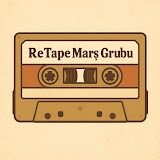 ReTape Marş Grubu