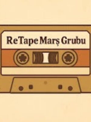 ReTape Marş Grubu