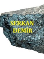 Serkan Demir