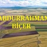 Abdurrahman Biçer