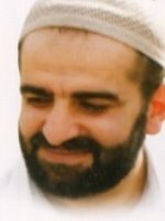 Grup Özgür Kalpler