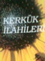 Kerkük İlahileri