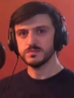 Muhammed Feyzi İbrahimoğlu