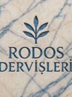 Rodos Dervişleri