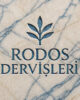 Rodos Dervişleri