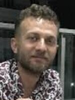 Fatih Çinioğlu