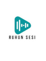Grup Ruhun Sesi