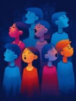 Kardelen Çiçekleri