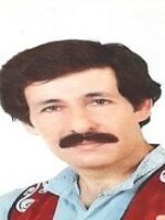 Ozan Ahmet Poyrazoğlu