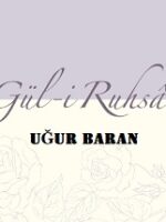 Uğur Baran