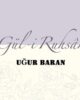 Uğur Baran