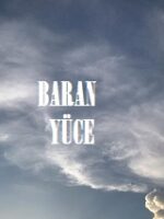 Baran Yüce