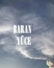 Baran Yüce