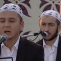 Grup Niyaz-Ne Güzeldir