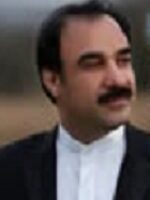 Hasan Çuha