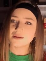 Leonida Timuş Yazıcı