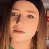 Leonida Timuş Yazıcı